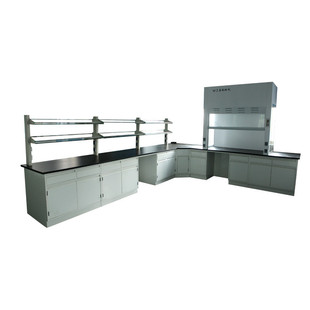 厂家钢玻试剂架实验室钢玻试剂架置物架钢玻试剂架实验室双层