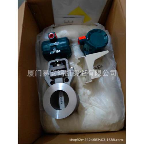 热销可配现货bt200横河yhc5150x手操器bt200-n00原装置所有ha爆品