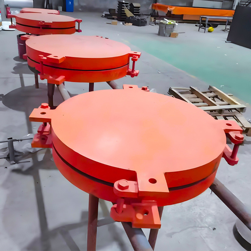 摩擦摆减隔震支座抗震廊能实体厂家钢结构连消fps摩擦摆隔震支座