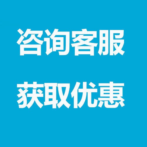 不锈钢丸喷砂研磨抛丸不锈钢磨料除锈抛光抛丸机304金属丸410