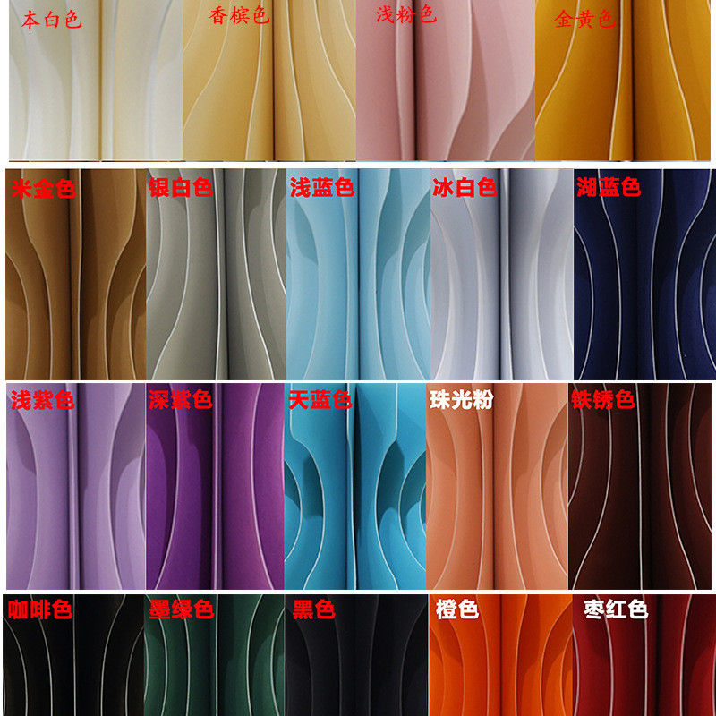 婚庆道具珠光路引方形折台折纸甜品台展柜展台创意橱窗新款摆件