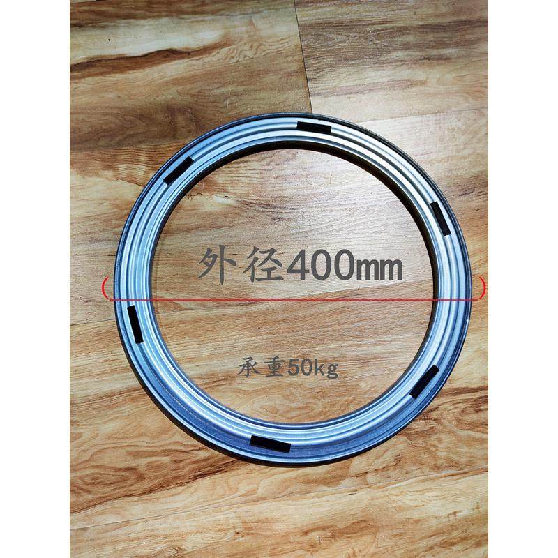 餐桌转盘底座转芯饭店家用实木玻璃大理石圆桌圆形旋转器轨道,鲜花速递/花卉仿真/绿植园艺,割草机/草坪机,淘宝优惠券,粉丝福利购,淘宝优惠卷