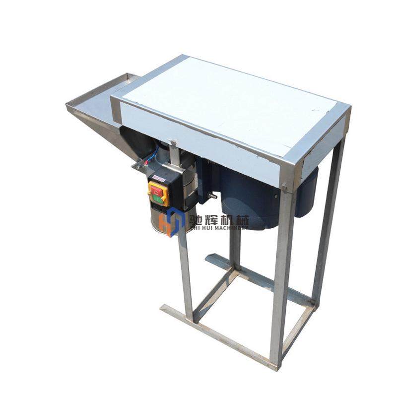 热销小型立式商用打碎机 电动自动打蒜蓉机 自动打姜蓉蒜蓉图片,清洗/食品/商业设备,果蔬加工设备,淘宝优惠券,粉丝福利购,淘宝优惠卷