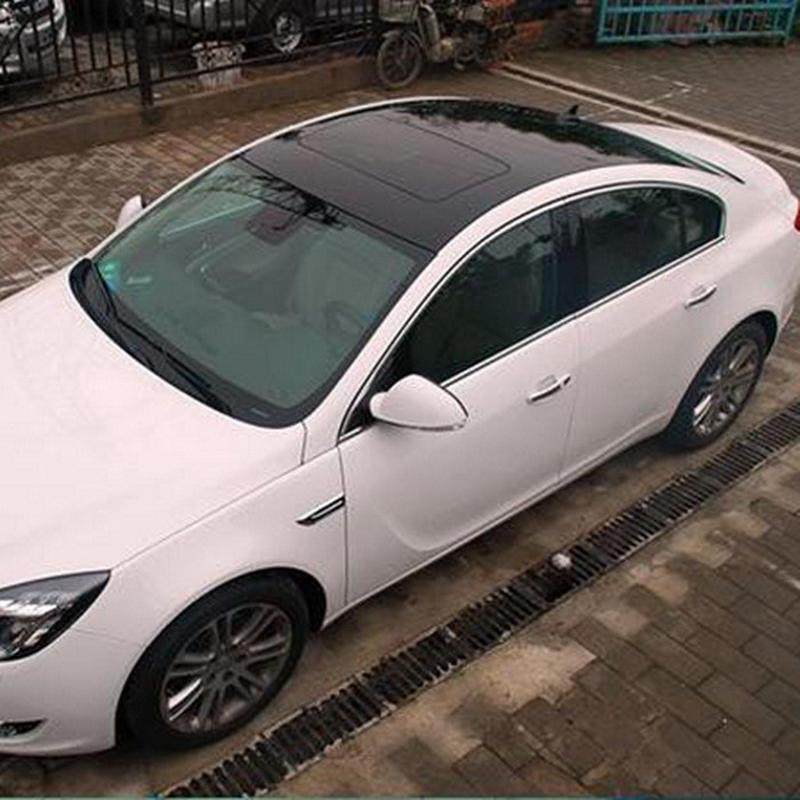 车顶膜亮光三层亮光天窗膜亮黑膜黑色顶棚膜车顶黑色改色膜,包装,五金配件包装,淘宝优惠券,粉丝福利购,淘宝优惠卷