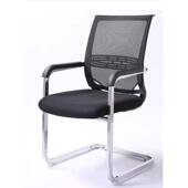 职员办公椅家用电脑椅子可旋转升降座椅舒适久坐转椅人体工学网椅