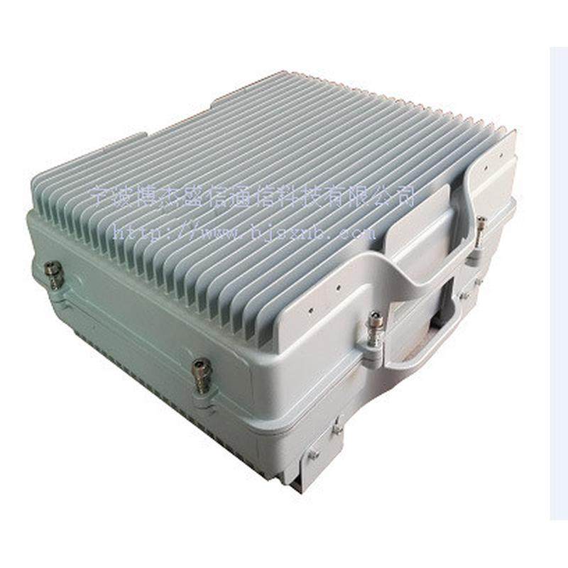 厂生产宁波博杰盛信通信大功率机箱铝铸直放站机箱高散热,电子元器件市场,机柜/机箱/壳体,淘宝优惠券,粉丝福利购,淘宝优惠卷
