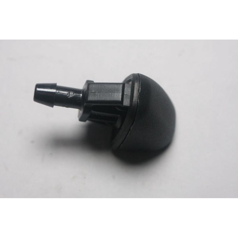 BLE4-67-510适用于马自达昂克赛拉雨刷喷水嘴