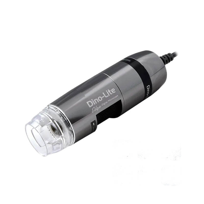 热销am7515mt2a手持式电子数码表面镜材料显微镜的划痕划刻凹陷压