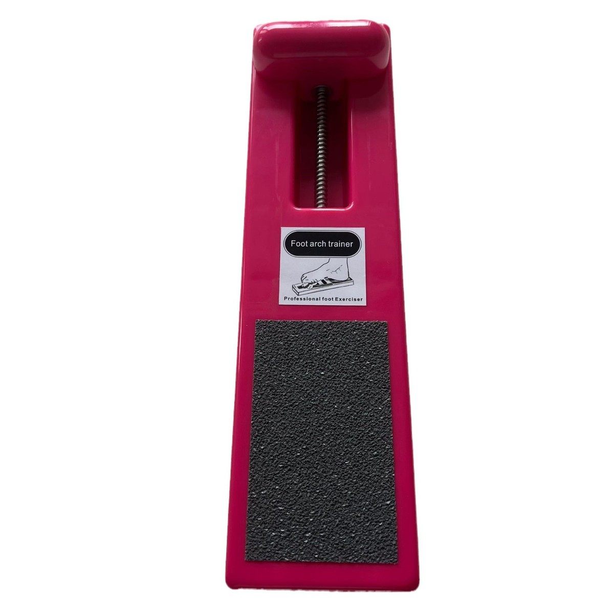 芭蕾舞脚趾训练器拉力器脚背足弓肌肉力量训练脚趾抓力练习舞蹈