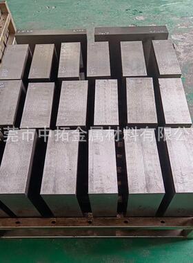 现货sus440c不锈钢板高硬度440c钢板440c板材可以切割