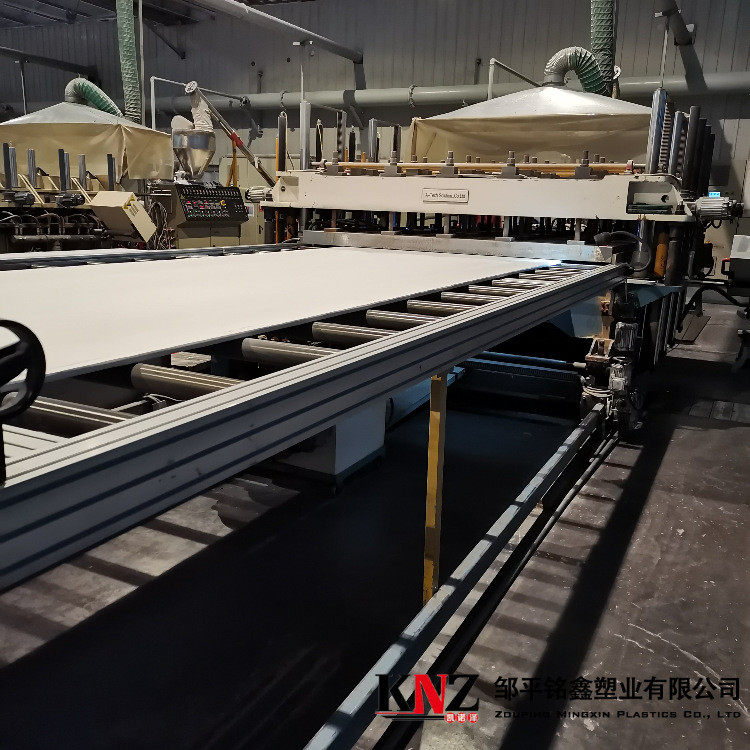 黑色塑料板雪弗板安迪板pvc发泡板高密度pvc结皮发泡pvc承重垫板,橡塑材料及制品,PP板,淘宝优惠券,粉丝福利购,淘宝优惠卷