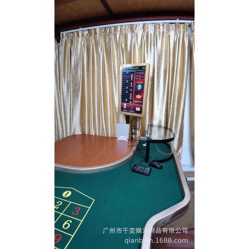 澳门双面显示器两面同步24寸竖屏液晶显示屏电视屏LCDOLED屏幕