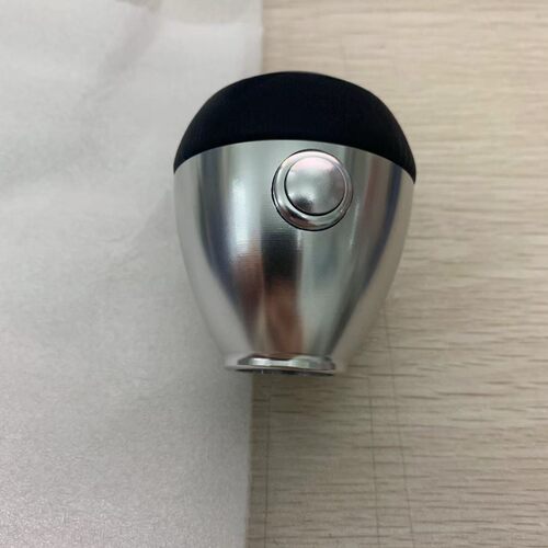 热销适用于smart451巴博斯换挡球头挂挡头排挡杆4512670011改装加
