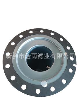 热销【金雨滤业油气分离空压机三滤批发】芯2911001900压缩机配件