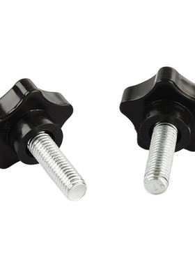 D40五E星3M8把手HL-D25-M5/M6--M10-L10 L15L20L3YXU0L358L40L50