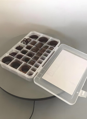 热销轴承挖掘机pc220小松706-7e-11280适用于挖掘机配件