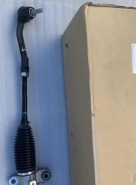 热销批发汽车配件跨境适用于转向机电子方向机总成56500s8100方向