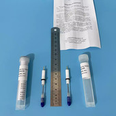 热销chi128电化学天平晶体微石英eqcm池