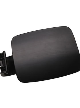 热销695103s000油箱加注口气门盖索纳塔2011-2014黑色油箱外盖