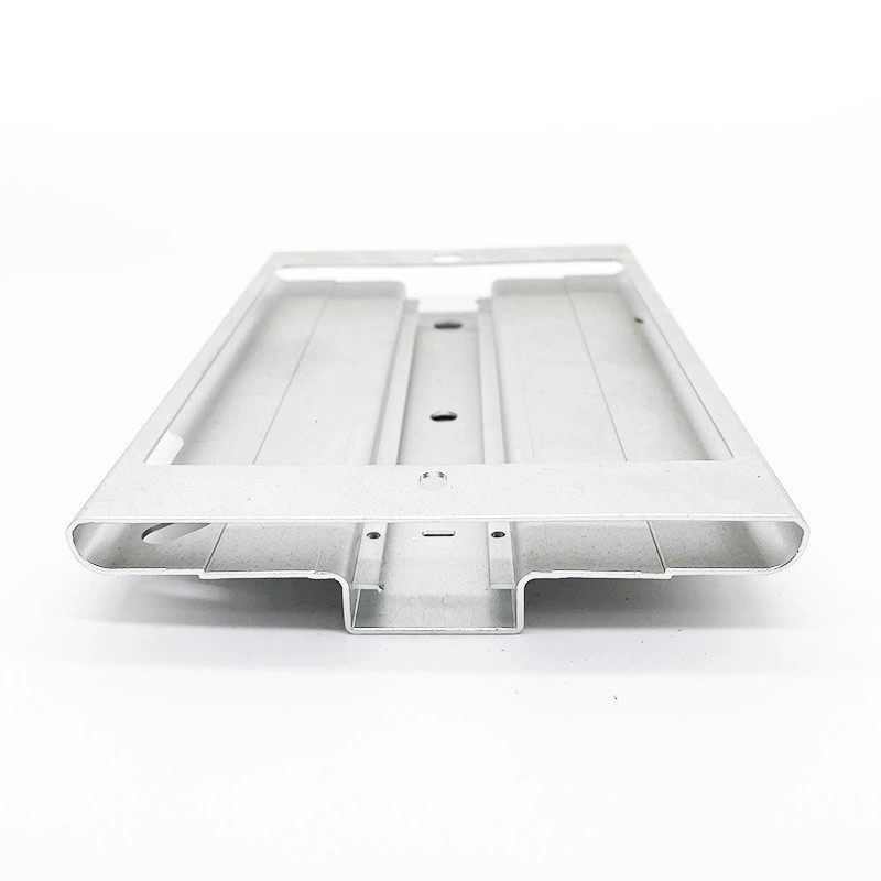 平板电脑外壳铝金型材加工 边框广告外框 氧化折弯铝型材,金属材料及制品,金属加工件/五金加工件,淘宝优惠券,粉丝福利购,淘宝优惠卷