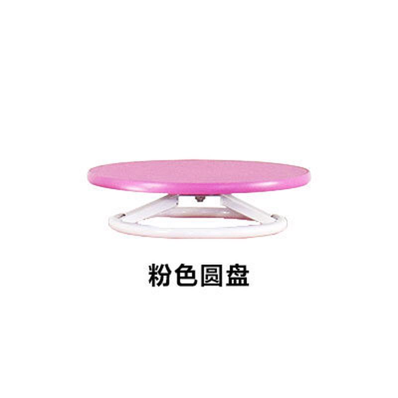 宠物液压升降美容桌狗狗宠物店大号大型犬金毛通用美容台龙门吊杆