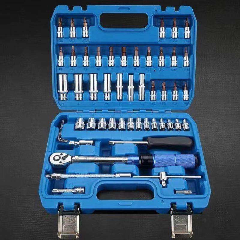 高精度可调预制式扭矩力矩扳手扭力公斤扳手快脱式棘轮工具套装,畜牧/养殖物资,特种养殖设备,淘宝优惠券,粉丝福利购,淘宝优惠卷