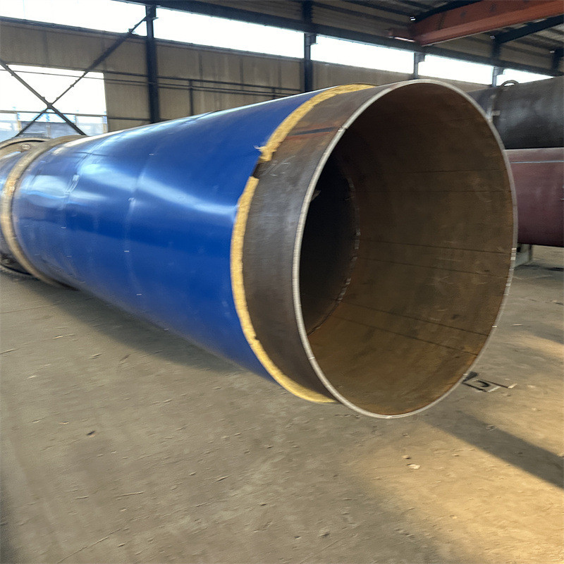 大型单筒滚筒烘干机养殖场有机肥矿石干燥设备煤灰回转滚筒烘干机