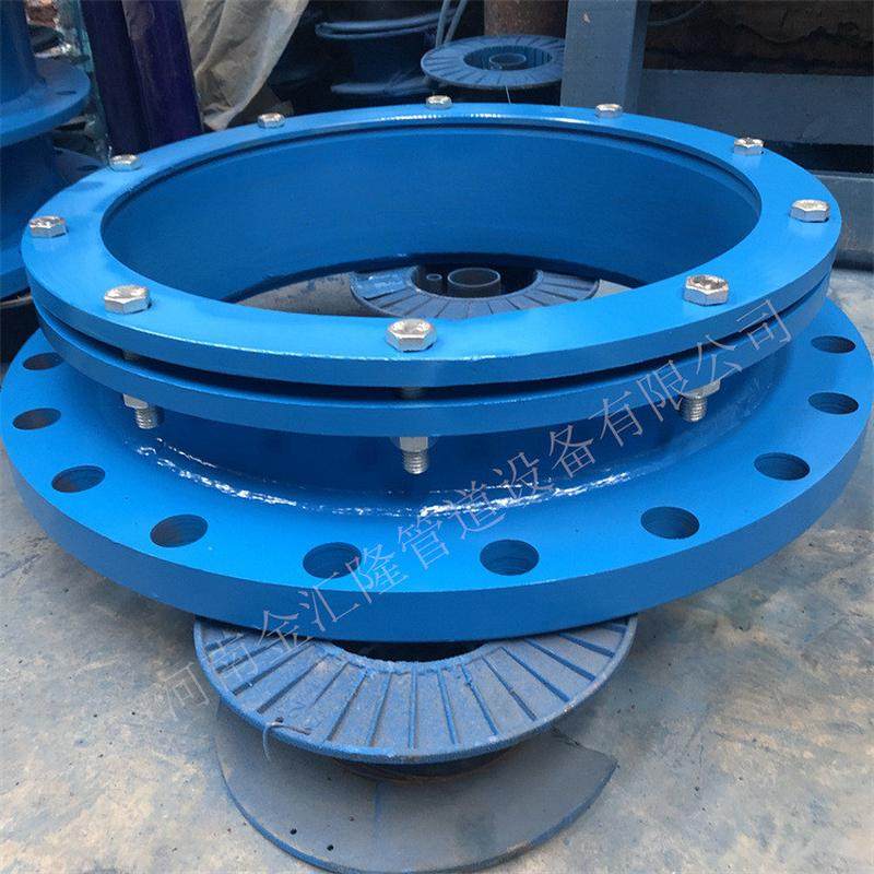 VJA/式松套伸缩接头松套伸缩器松套伸缩节厂家,农机/农具/农膜,播种栽苗器/地膜机,淘宝优惠券,粉丝福利购,淘宝优惠卷