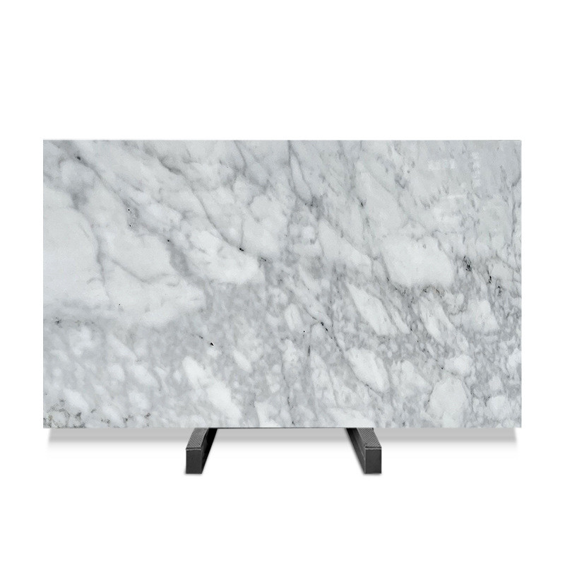 云浮别墅石英石豪宅背景装饰酒店底座过门石楼梯踏步大理石墙面板