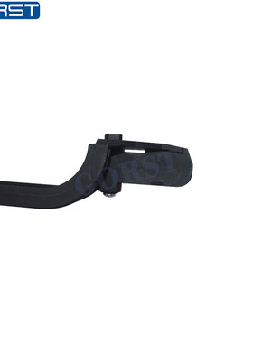 热销福特适用于门把手hx-8s4z5426685b-