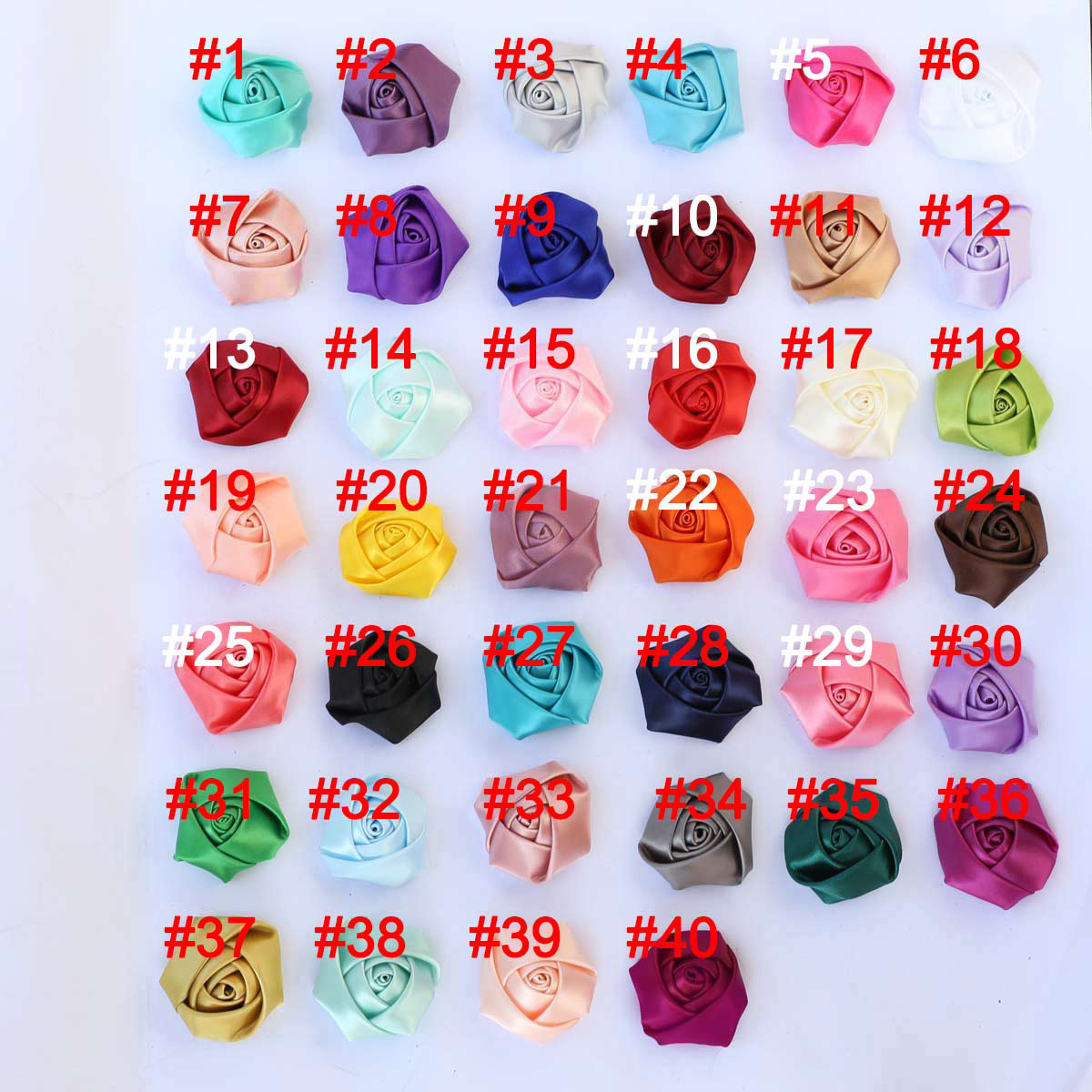 厂家直销仿真玫瑰缎带新娘手捧花束珍珠手捧花婚礼用品w3018a