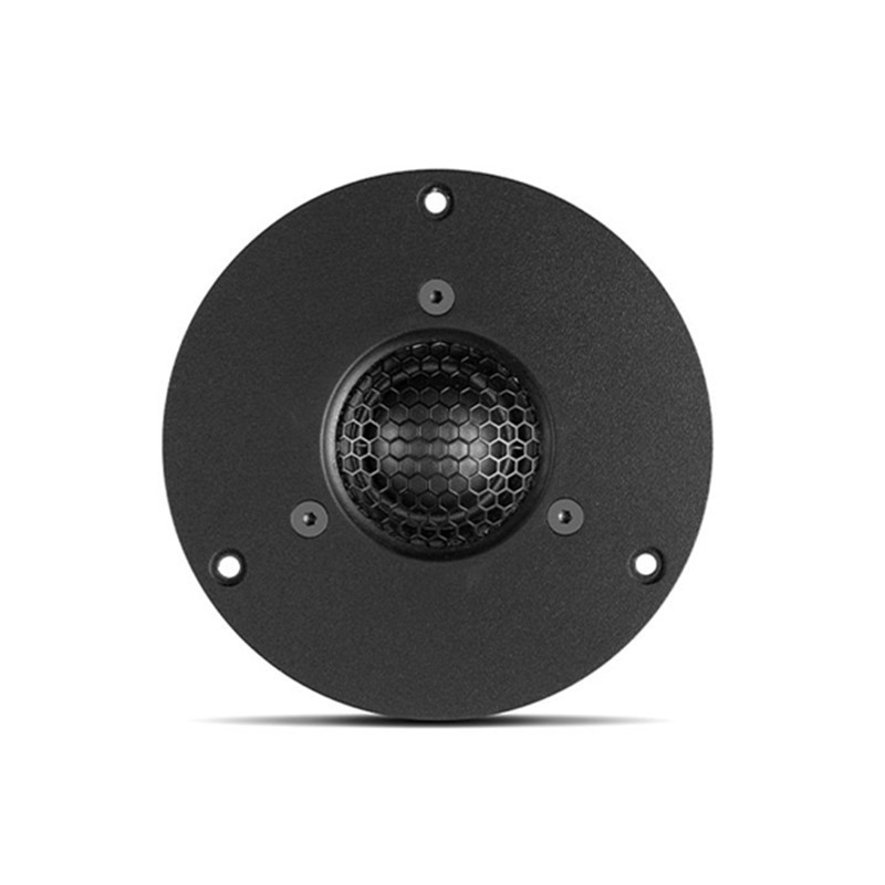 热销芯q3bhi-end高音扬声器28惠威