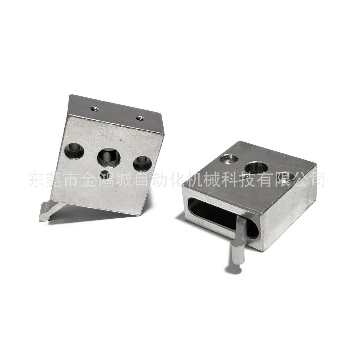 光轴快速固定夹轴用器凸轮器快速锁紧型/导向轴用,包装,五金配件包装,淘宝优惠券,粉丝福利购,淘宝优惠卷