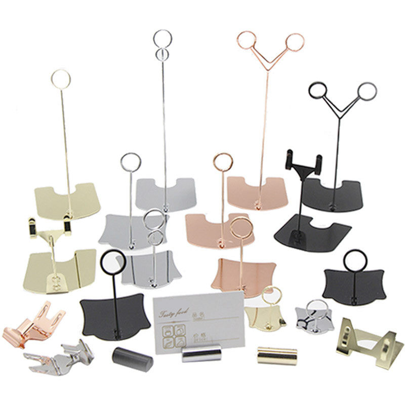 餐台夹鼓励摆件办公室名片夹名片夹狼人杀照片夹幼儿园角色,饰品/流行首饰/时尚饰品新,其他DIY饰品配件,淘宝优惠券,粉丝福利购,淘宝优惠卷