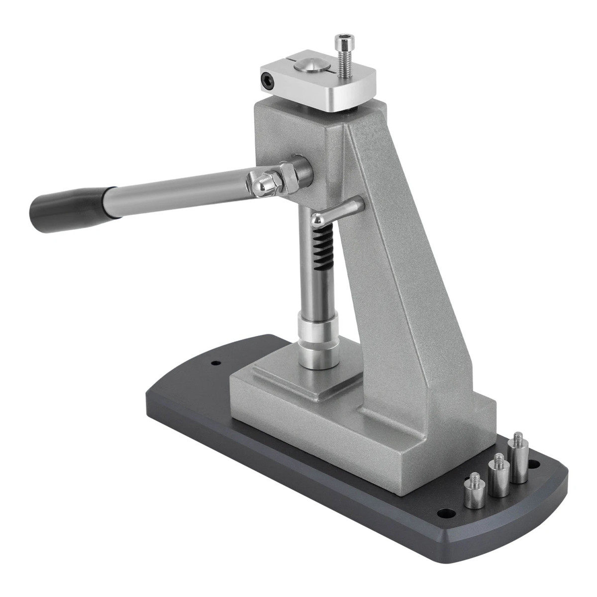 俢表工具/压盖机/6173压盖机/台式扳手压盖机/扳手式重型压盖机,农机/农具/农膜,播种栽苗器/地膜机,淘宝优惠券,粉丝福利购,淘宝优惠卷