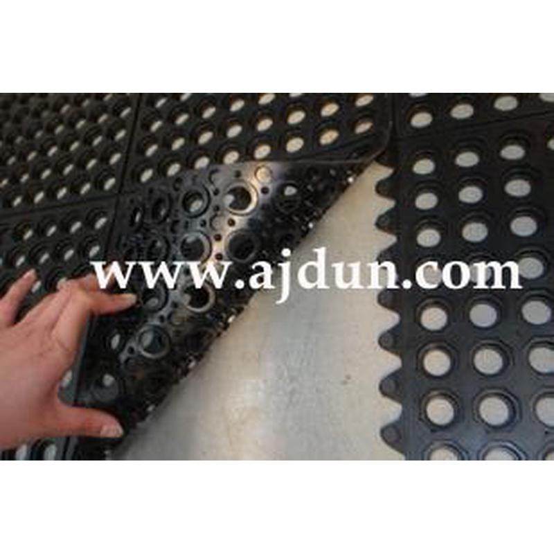 可拼接耐油型疏水地垫、橡胶排水垫,畜牧/养殖物资,特种养殖设备,淘宝优惠券,粉丝福利购,淘宝优惠卷