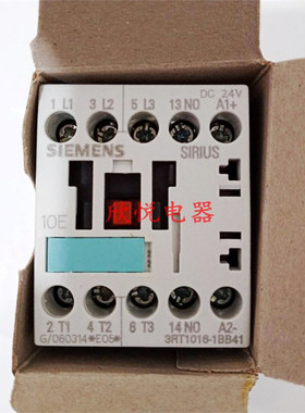 热销3RT1015/1016/1017-1BB41/B42/2BB41RH1122/1131/1140-1BB40J