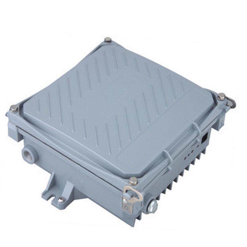 供应博杰盛信通信铸铝机箱散热机箱通信防水盒,纺织面料/辅料/配套,纺织机械配件,淘宝优惠券,粉丝福利购,淘宝优惠卷