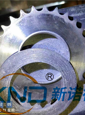 热销孔扭器ruflex2德国ktr原厂力矩限制器ktr-ruflex2-2tf/整套不