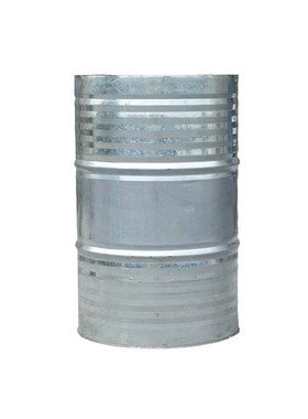 水玻璃厂家直供建筑铸造液体专用于注浆堵漏用泡花碱硅酸钠