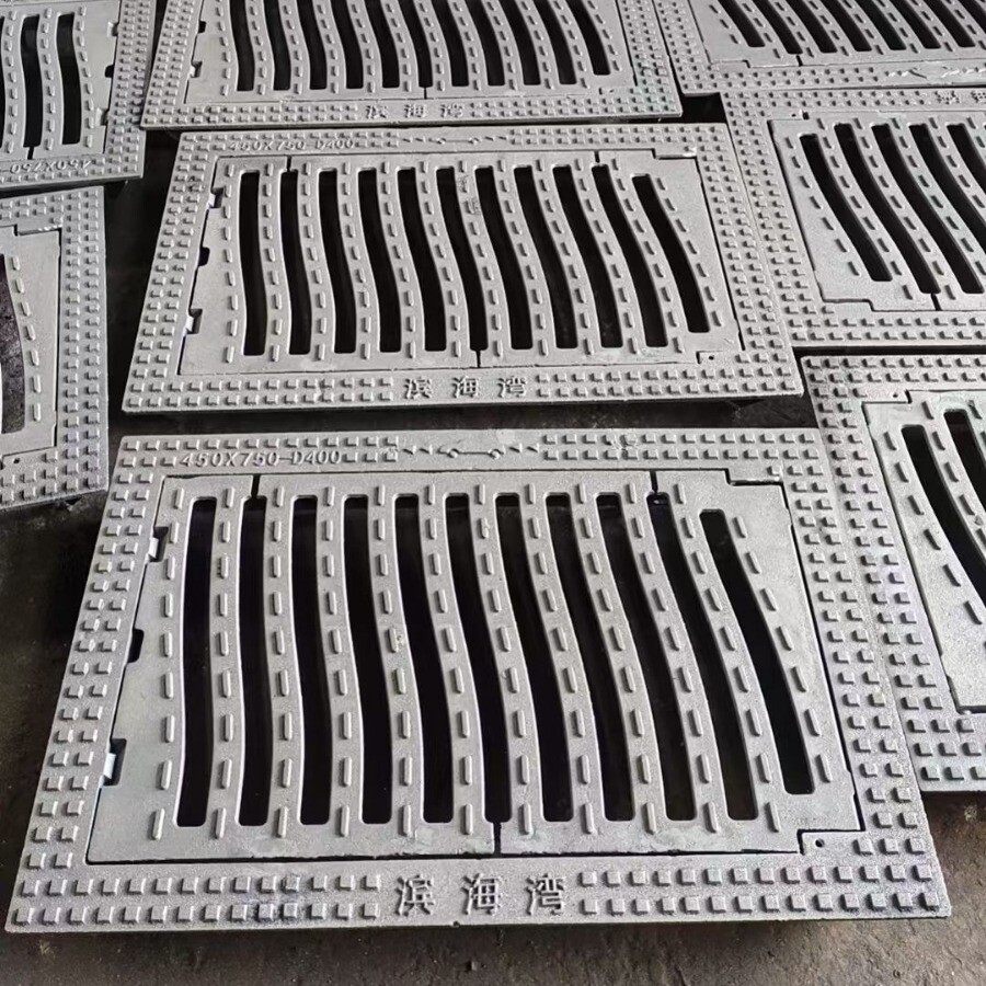 球墨铸铁防下沉防沉降雨水篦子厂 雨水口下水道盖板水务篦弹簧篦,农机/农具/农膜,播种栽苗器/地膜机,淘宝优惠券,粉丝福利购,淘宝优惠卷