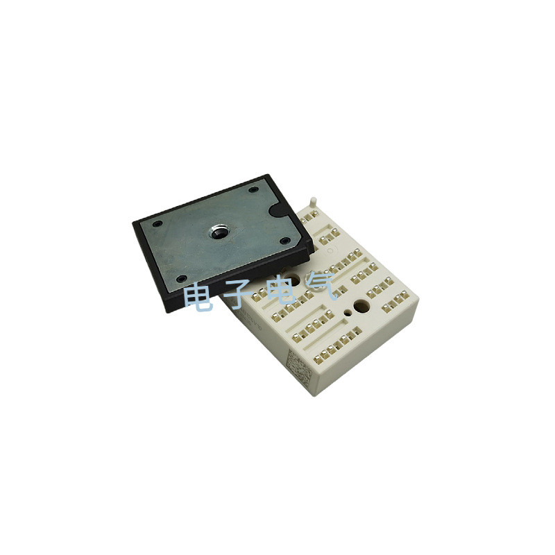 SKiiP24GB07E3V1SKiiP24GB12T4V1SKiiP24GB12T7V1西门康IGBT