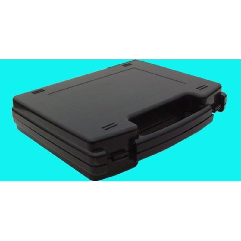 热销水分测定仪水分测定仪，针式多功能mc7825ps