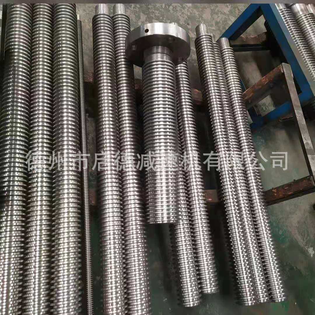 伞齿轮梯形丝杆升降机A梯形丝杆升降机J500梯形丝杆升降机,机械设备,其他机械设备,淘宝优惠券,粉丝福利购,淘宝优惠卷