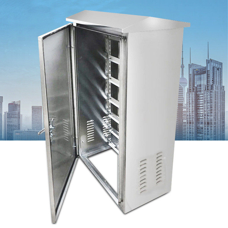 户外316L不锈钢低压配电柜工地公园铁路遂道海岸边防水防腐配电箱,电子/电工,强电布线箱,淘宝优惠券,粉丝福利购,淘宝优惠卷