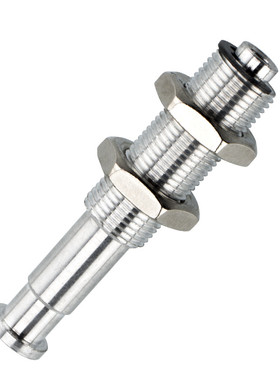 真空吸盘吸附金具支架配件机械手治具SRK10 SRK20 SRKN10 SRKN20