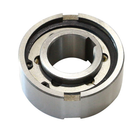 热销单向超越离合器ck-b4090、ck-b45100机械包装用于