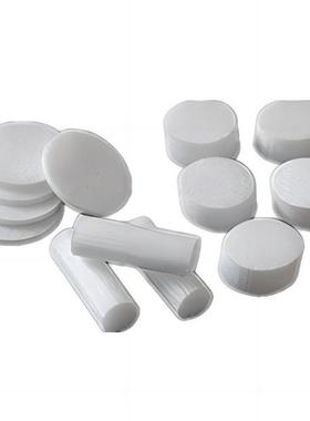 热销专业供应原装进口porex滤膜、板滤、滤芯