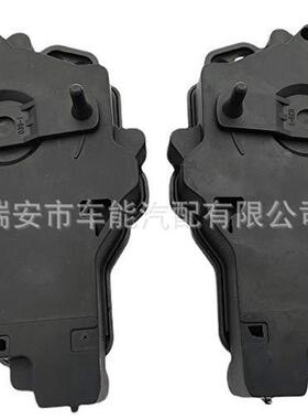 热销6l3z25218a43aa6l3z25218a42aa闭锁福特适用于器