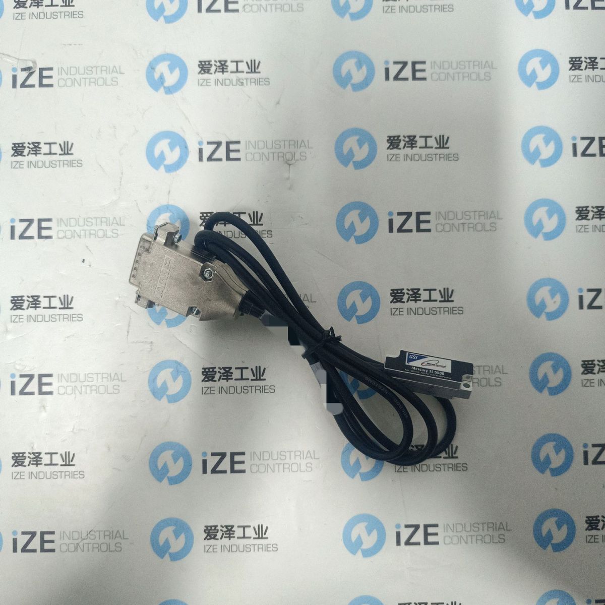 MICROE编码器MII5510-AB-200-4-1-0原装